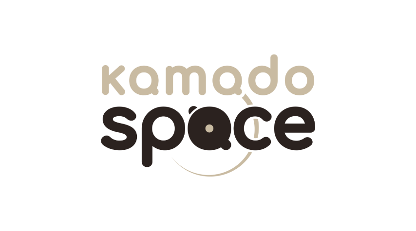 KamadoSpace